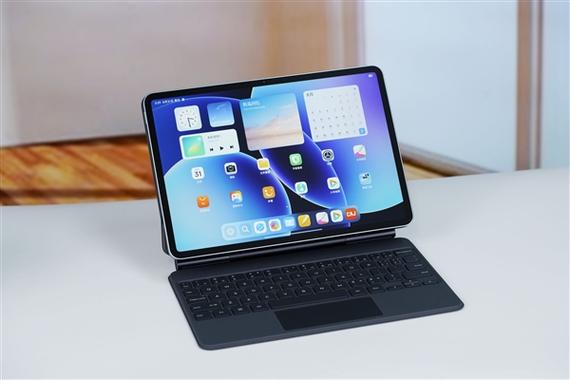 pc端包括平板电脑吗图标