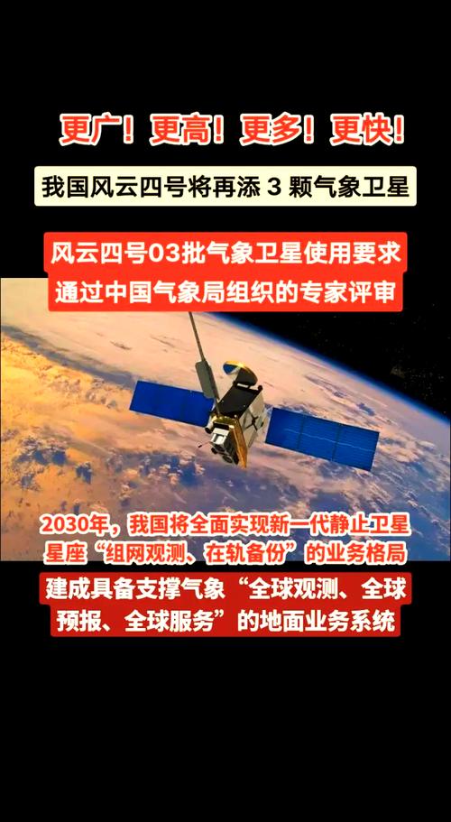 风云大数据是真的吗