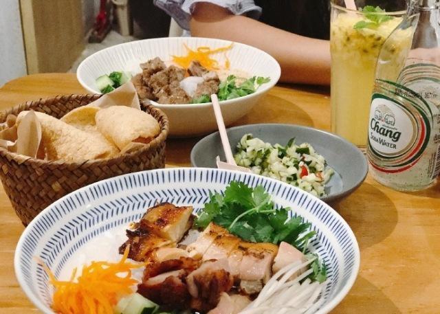 好吃的餐厅推荐图标