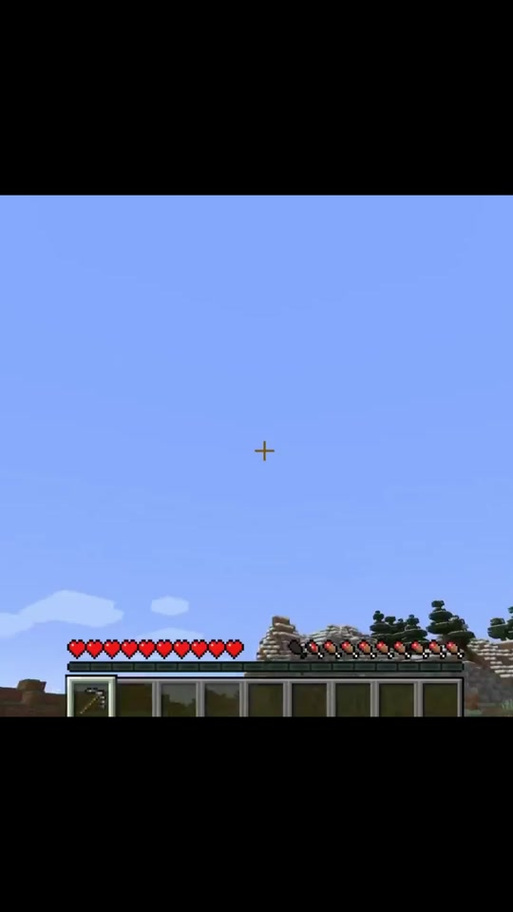 我的世界虚空地图图标