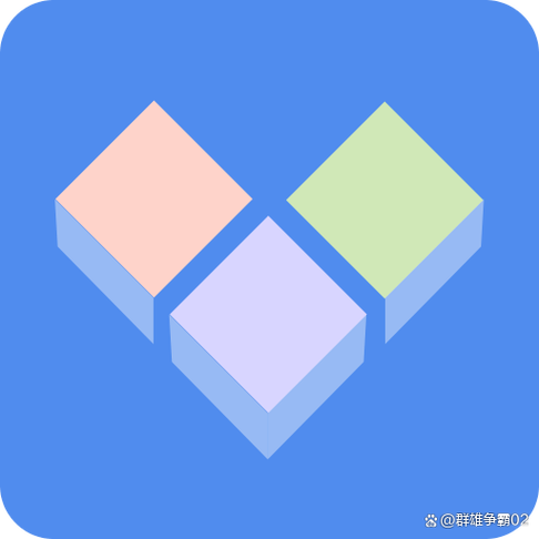小y分身破解版
