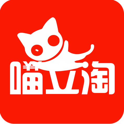 喵喵窝手机版