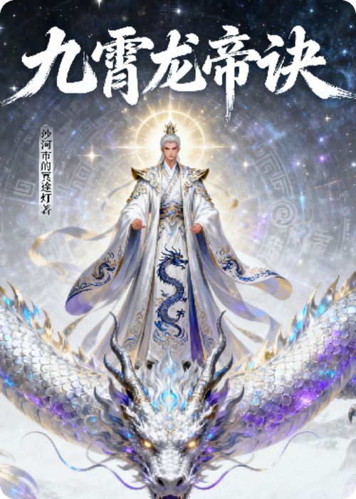 神龙诀之九龙剑诀正版