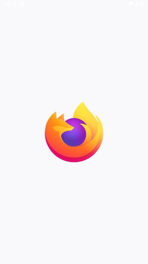 firefox火狐浏览器安卓版