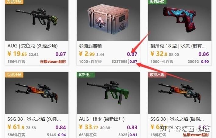 csgo库存怎么转移给朋友