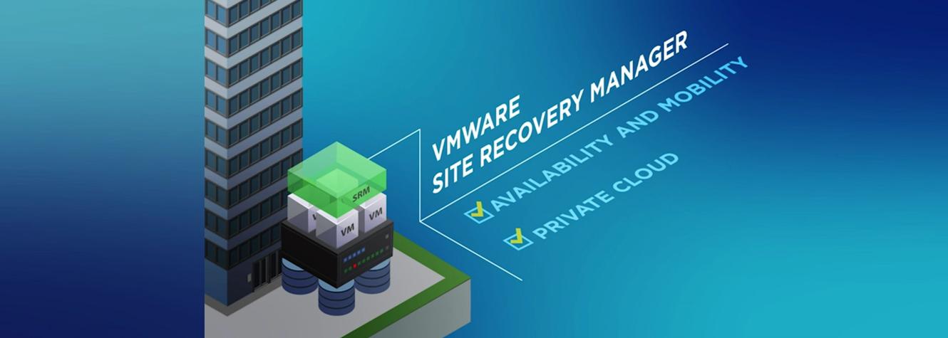 recovery manager