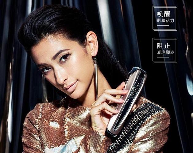 dr.arrivo美杜莎