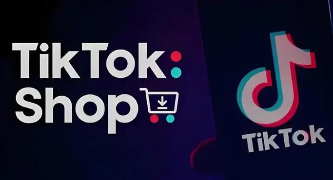 tiktok跨境电商平台