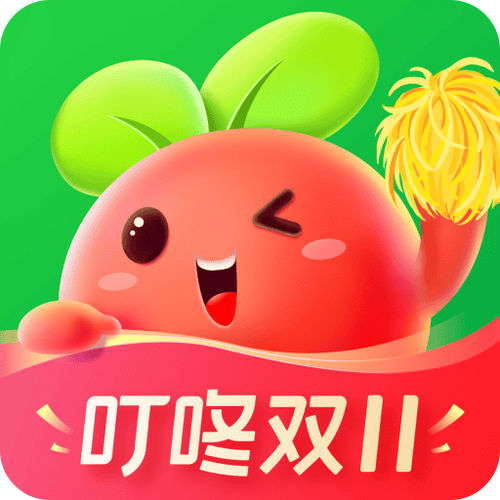 叮咚漫画页面免费漫画