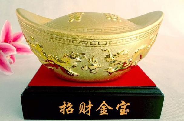 挣钱软件排名