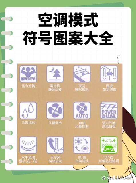 ^v^这个符号是什么意思