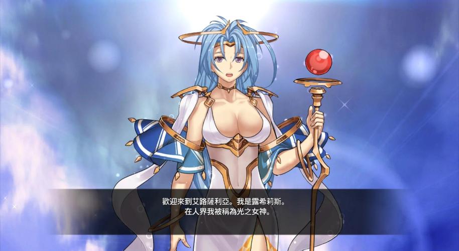 梦幻模拟战进游戏老无法响应