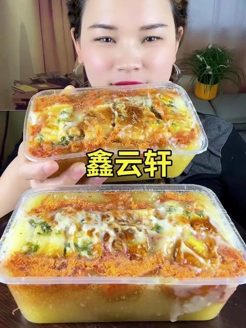 酱多多是什么酱