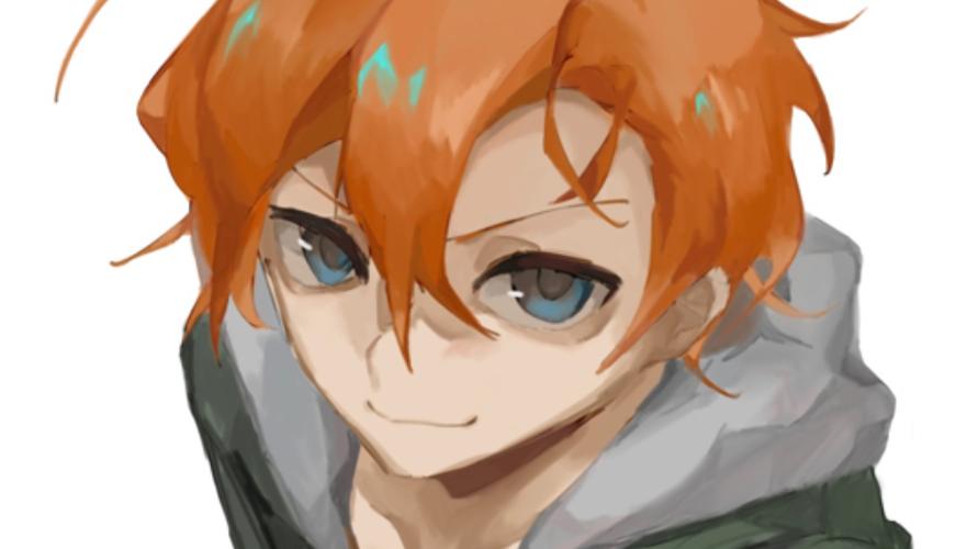 文豪野犬羊