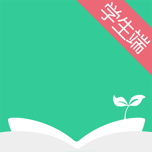 阅伴阅读手机版