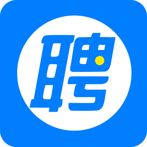 智联招聘企业登录