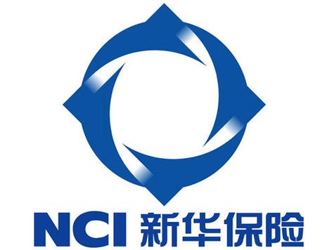 新华保新华保险官网图标