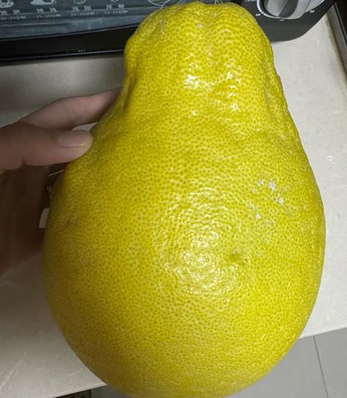 吃了没熟的柚子会怎么样