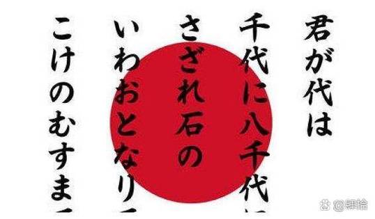dispute翻译成中文图标