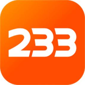 233 233乐园