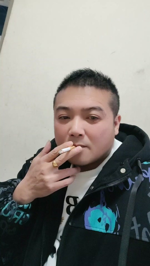 上海权哥资料