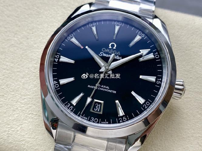 欧米茄海马150保值吗