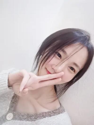 小西米主播一个月收入