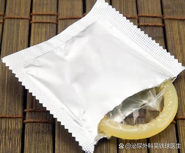 交久什么时候开始