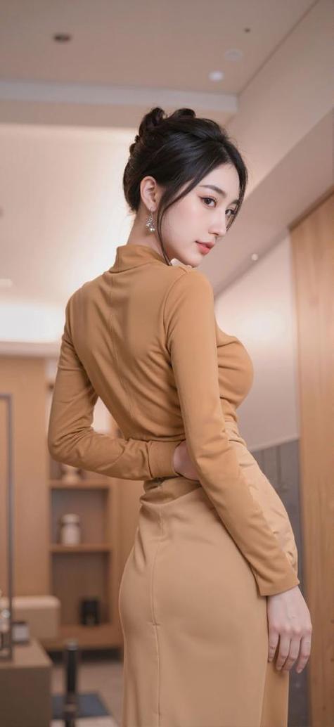 魅影在线观看免费播放电视剧