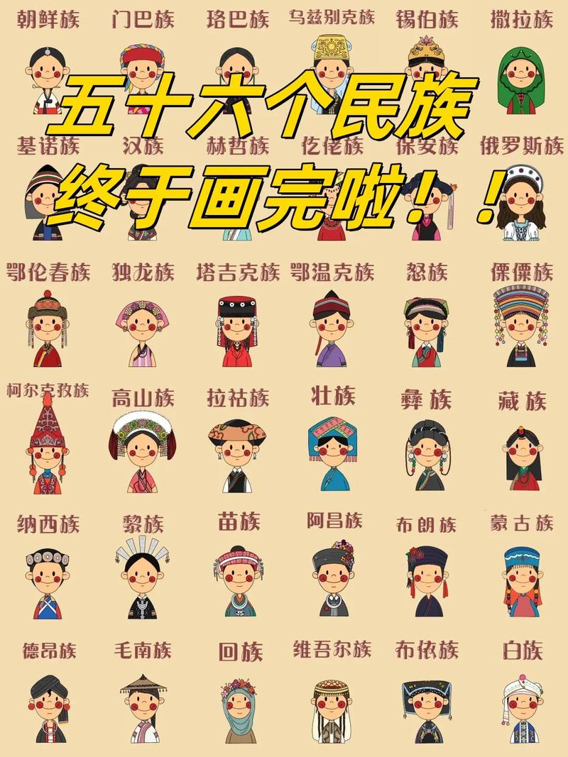 魅族21魅族白