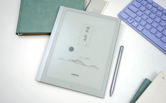 小米10喵喵电子书下载