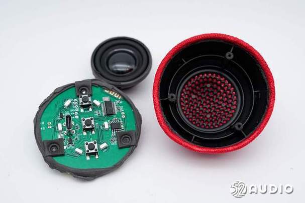 蓝牙音箱的害处