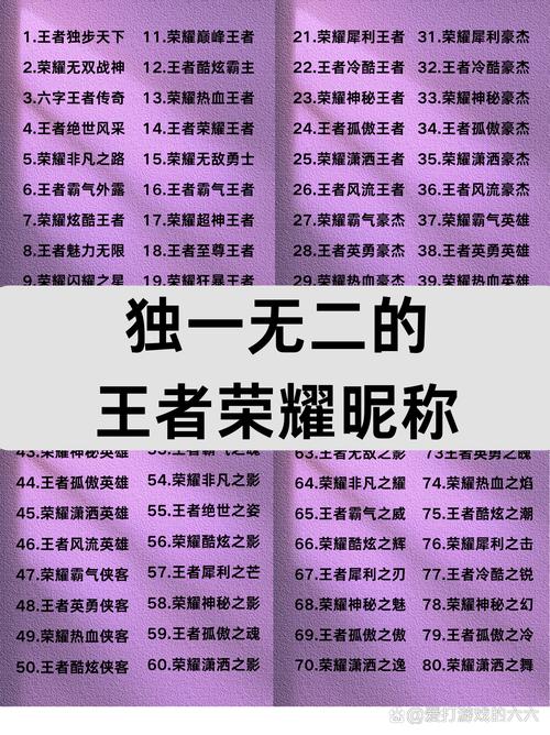 王者荣耀460挂叫什么名字