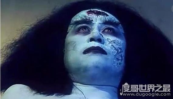 开局夺舍僵尸王将臣