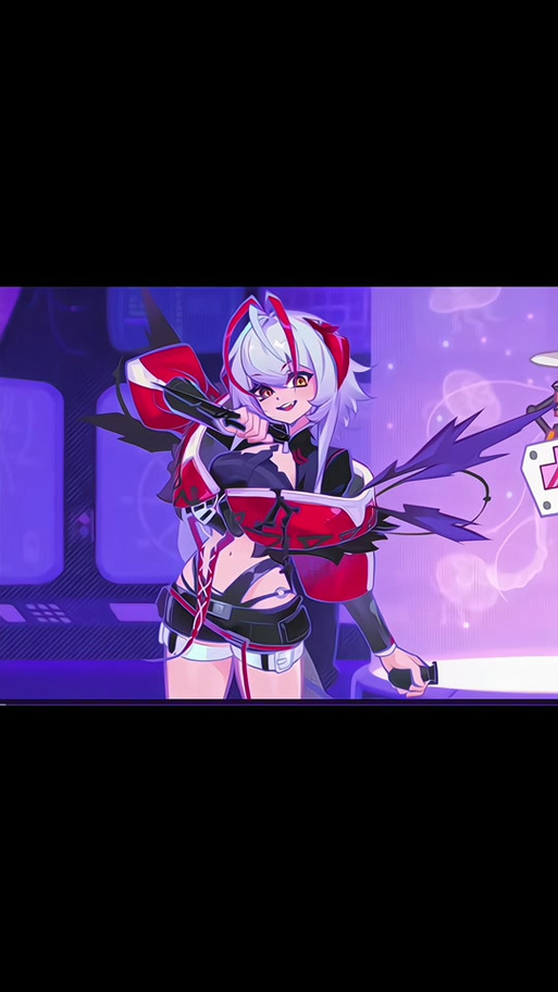 喵斯快跑手感最好的角色