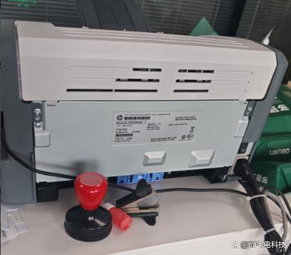 hp1018和1020驱动一样吗