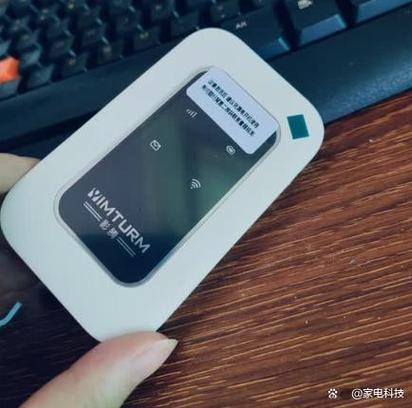 iphone没有蜂窝网络
