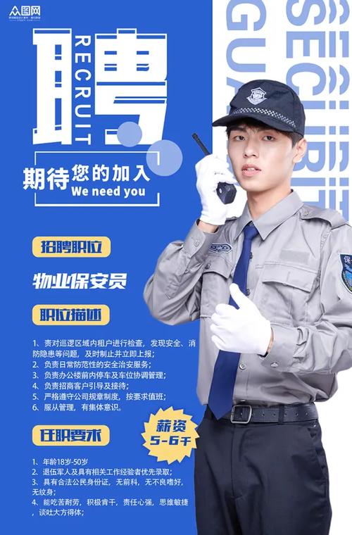 保安没点用为什么要招保安图标