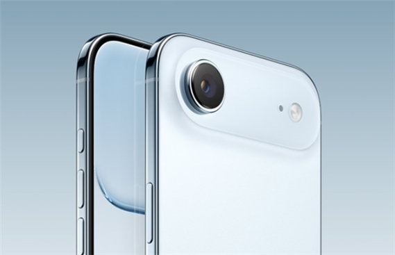 iphoneair相机键无法滑动图标