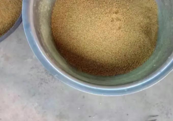 天然蜂蜜多少钱一斤