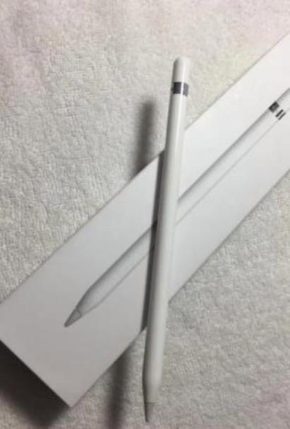 ipad pencil丢了有办法找回吗