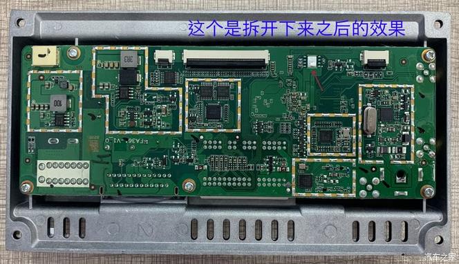 飞歌gs2外接sim卡槽线