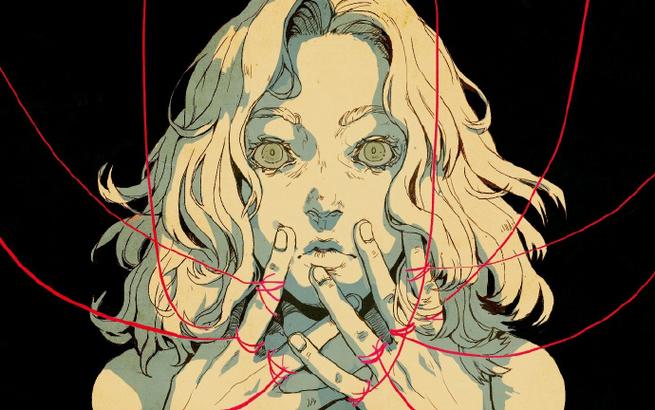 什么软件可以把照片变成漫画