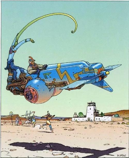 什么软件可以把照片变成漫画