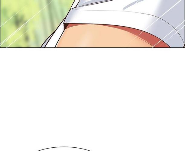《备》999漫画免费阅读