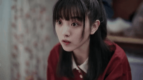 黄橙子电视剧
