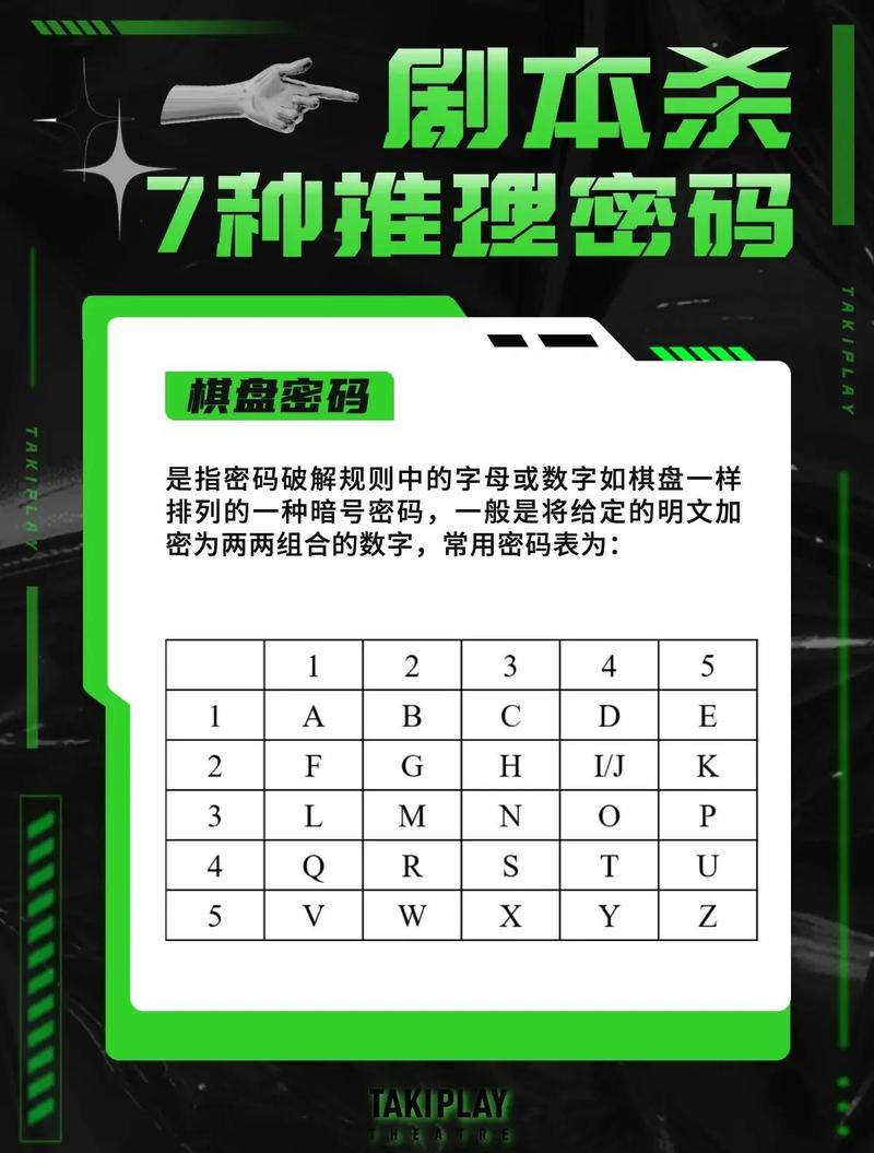 无限的快乐百宝袋作弊码怎么输入图标