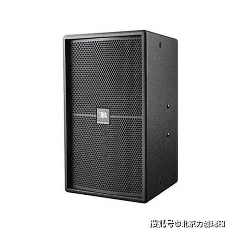 hifi无损音质音乐