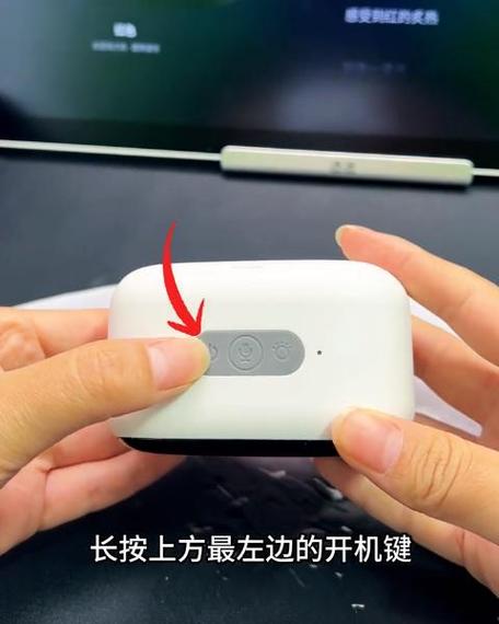 智能音箱怎么用