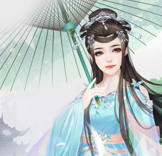 女主快穿带个红包群
